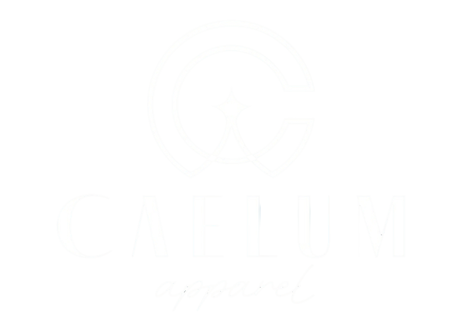 Caelum